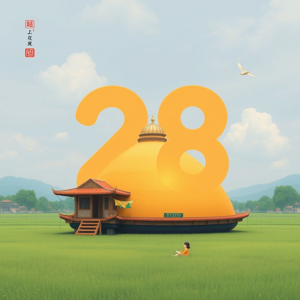 ระทึกใจไปกับโคนัน 28 ทุกตอน